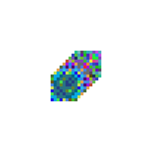 [9f8347] Thing