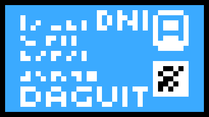 [3f835b] DNI2