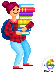 [dfdafc] Book_3