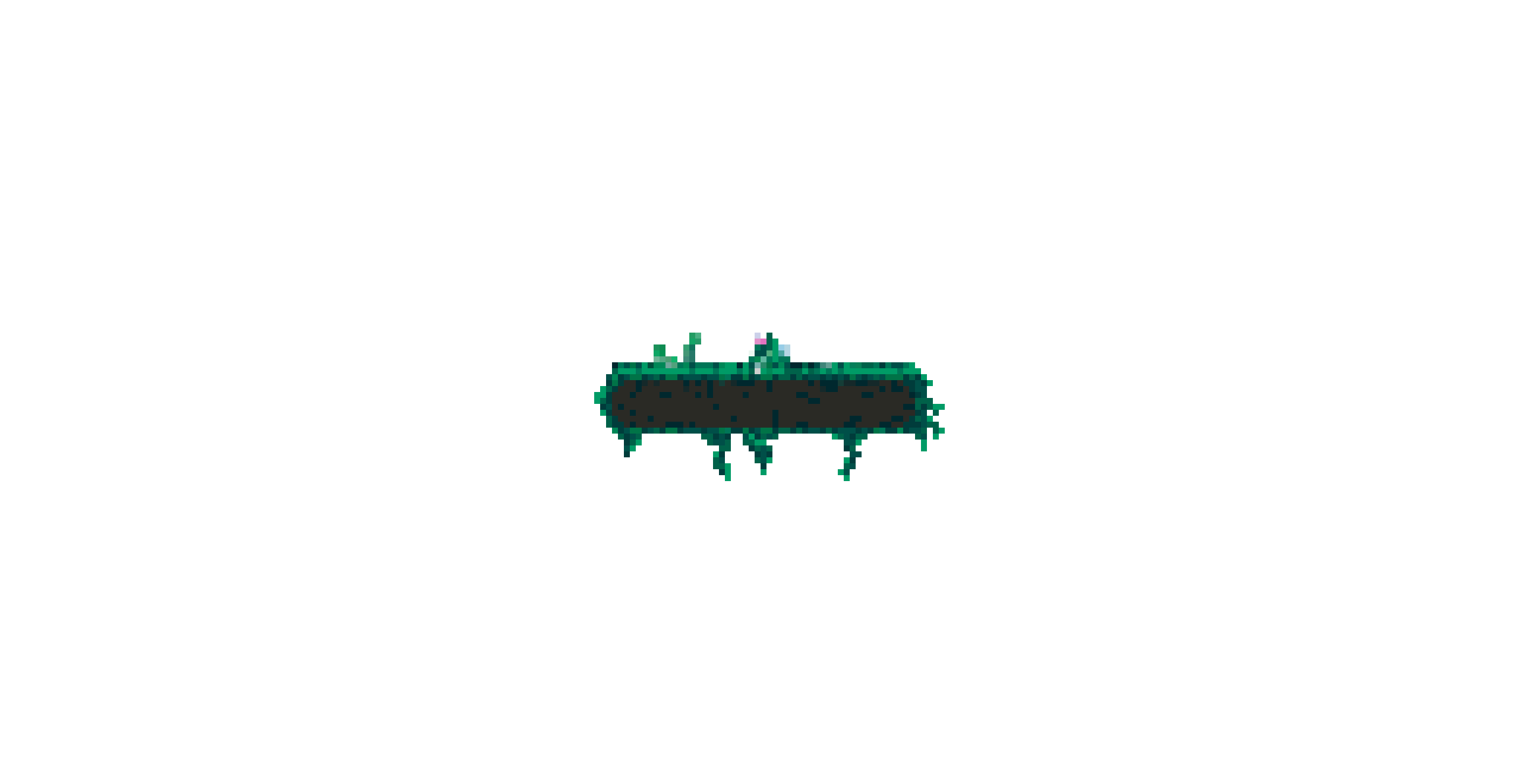 [c14838] Untitled