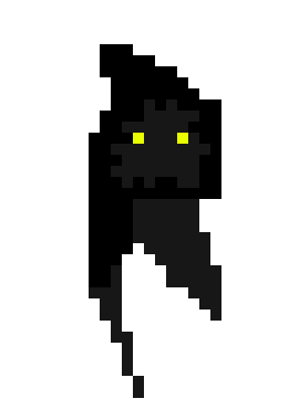 [9664c4] Spectrix