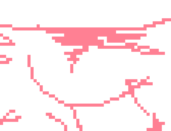 [fbf0df] but like. grab a random ass symbol from the internet or a language (except greek and phoenician) and i'll probably draw it in ms paint idk