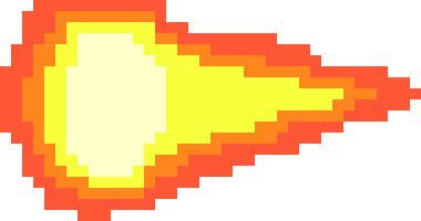 [cf2e7a] Fireball