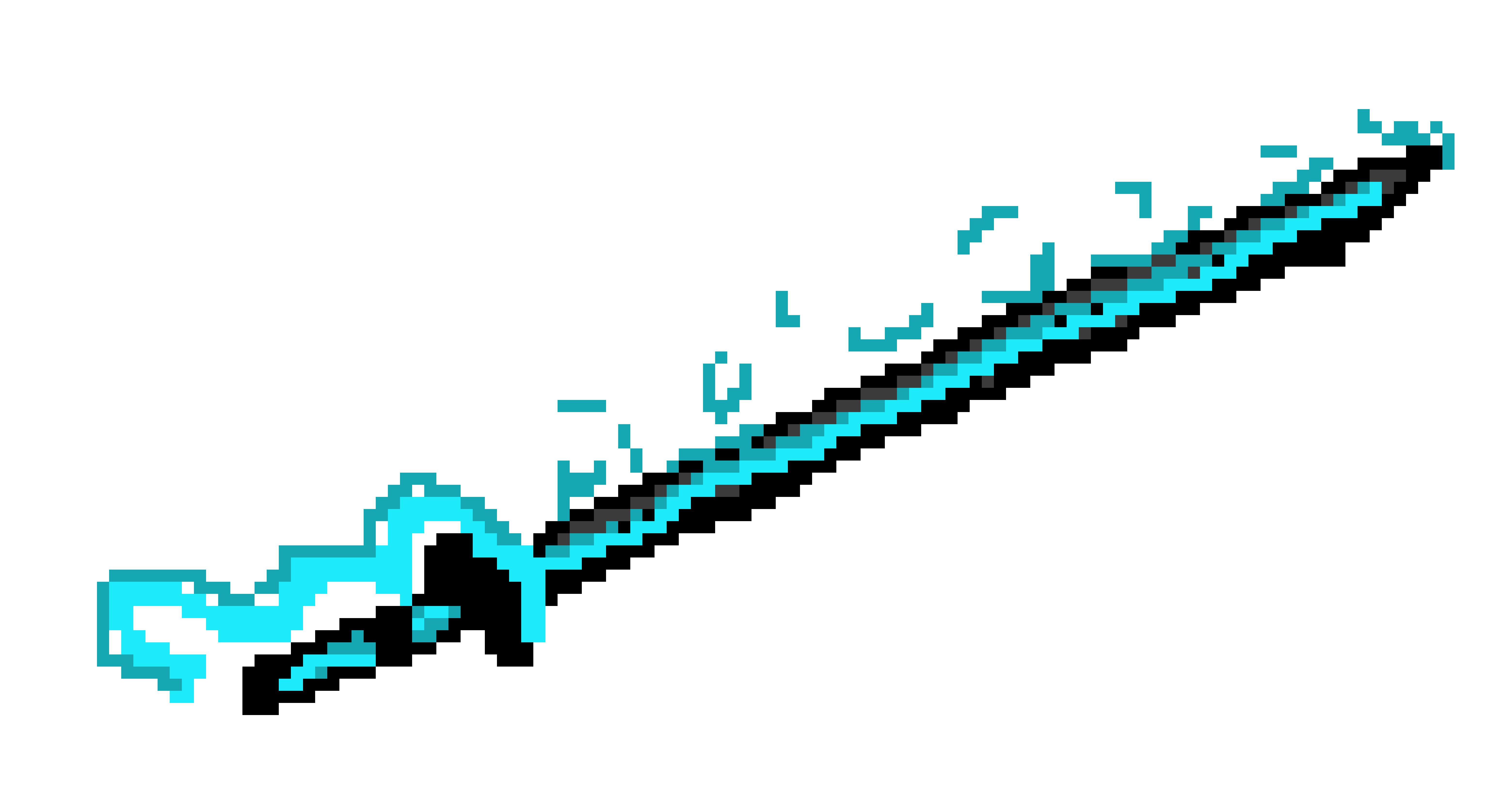 [ca5dde] Type's Katana