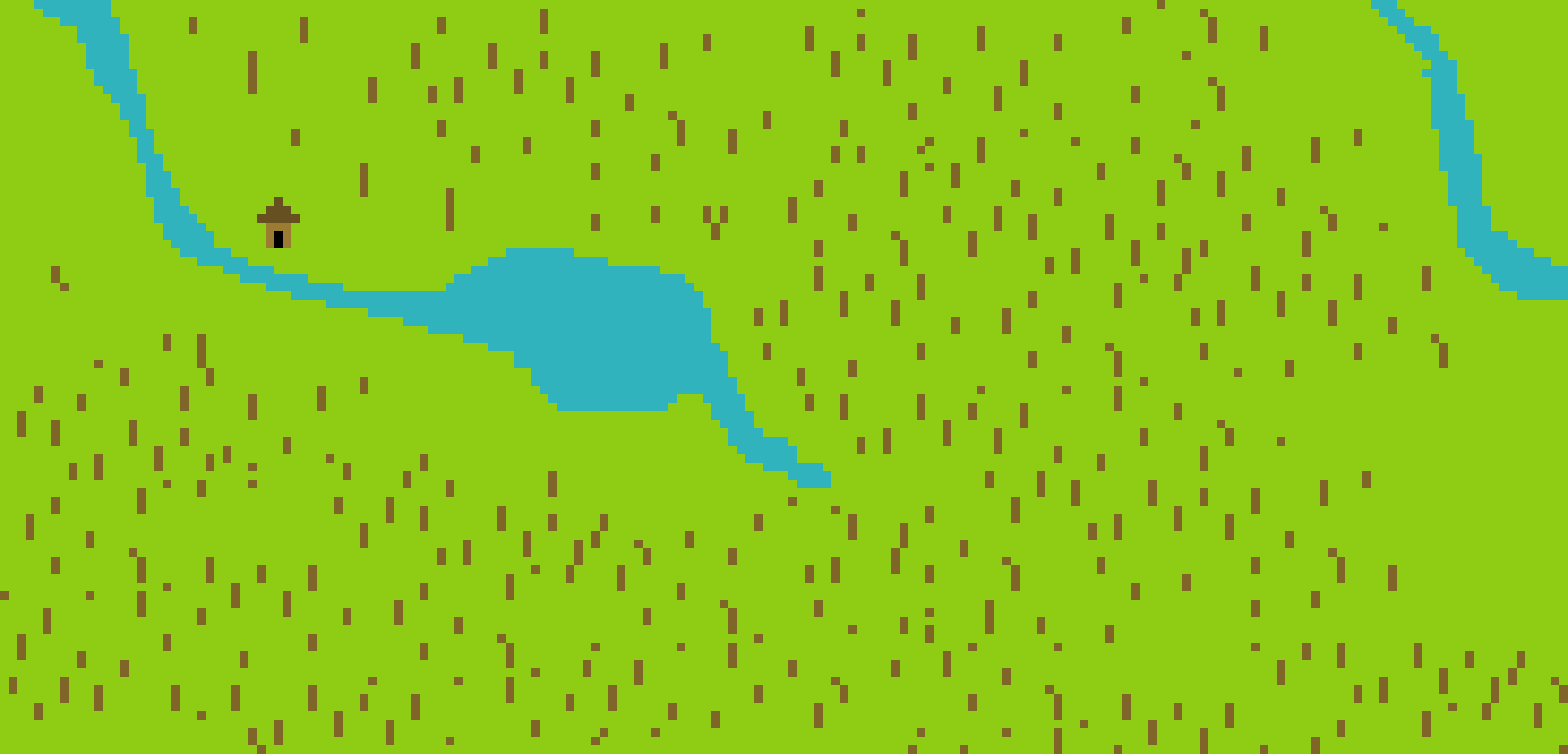 [9664c4] save1