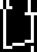 [c7b058] Fix