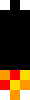 [579dd5] missle 3
