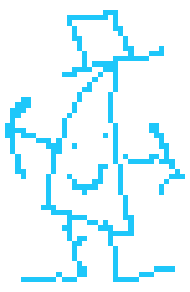 [24264b] aiddn