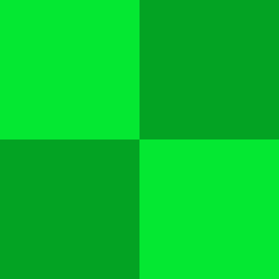 [b63e23] AdventureTitle_GrassTextureTest_200x200px