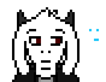 [15ee51] go back a little bit psycho and see what has happeneded! -Warrior
