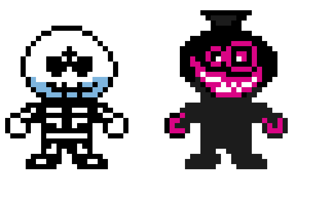 boom [Skid & Pump]