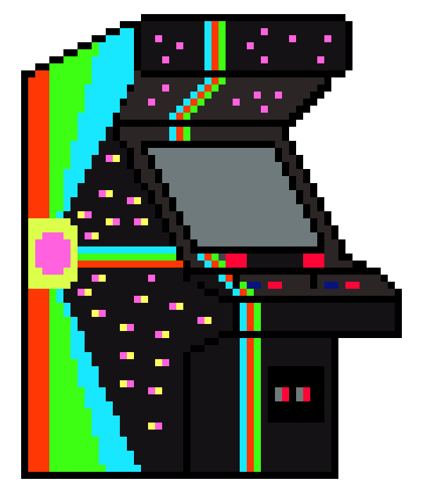 [90e603] lazer