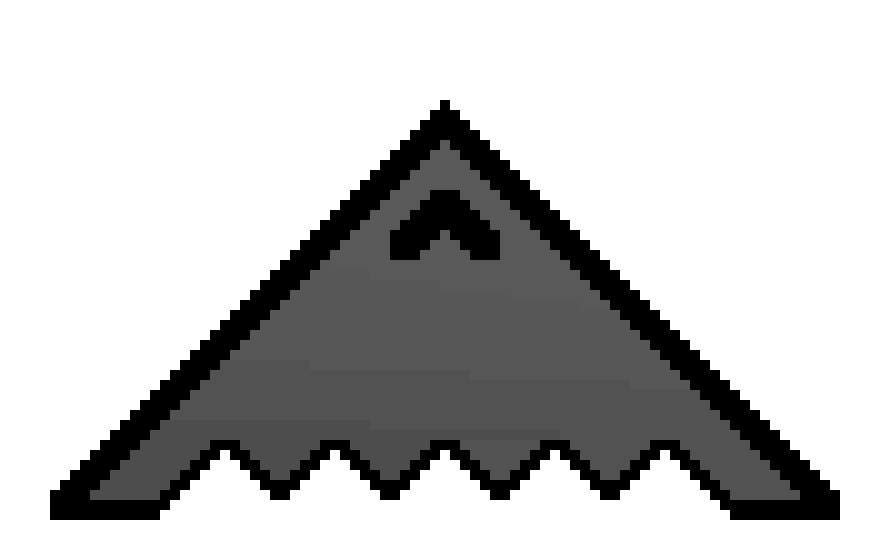 [f1c4e5] B2