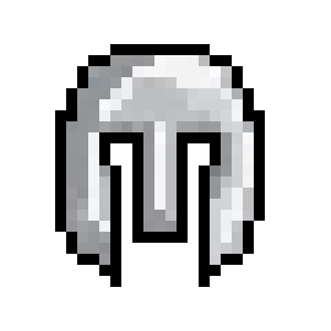 [7a5110] helmet