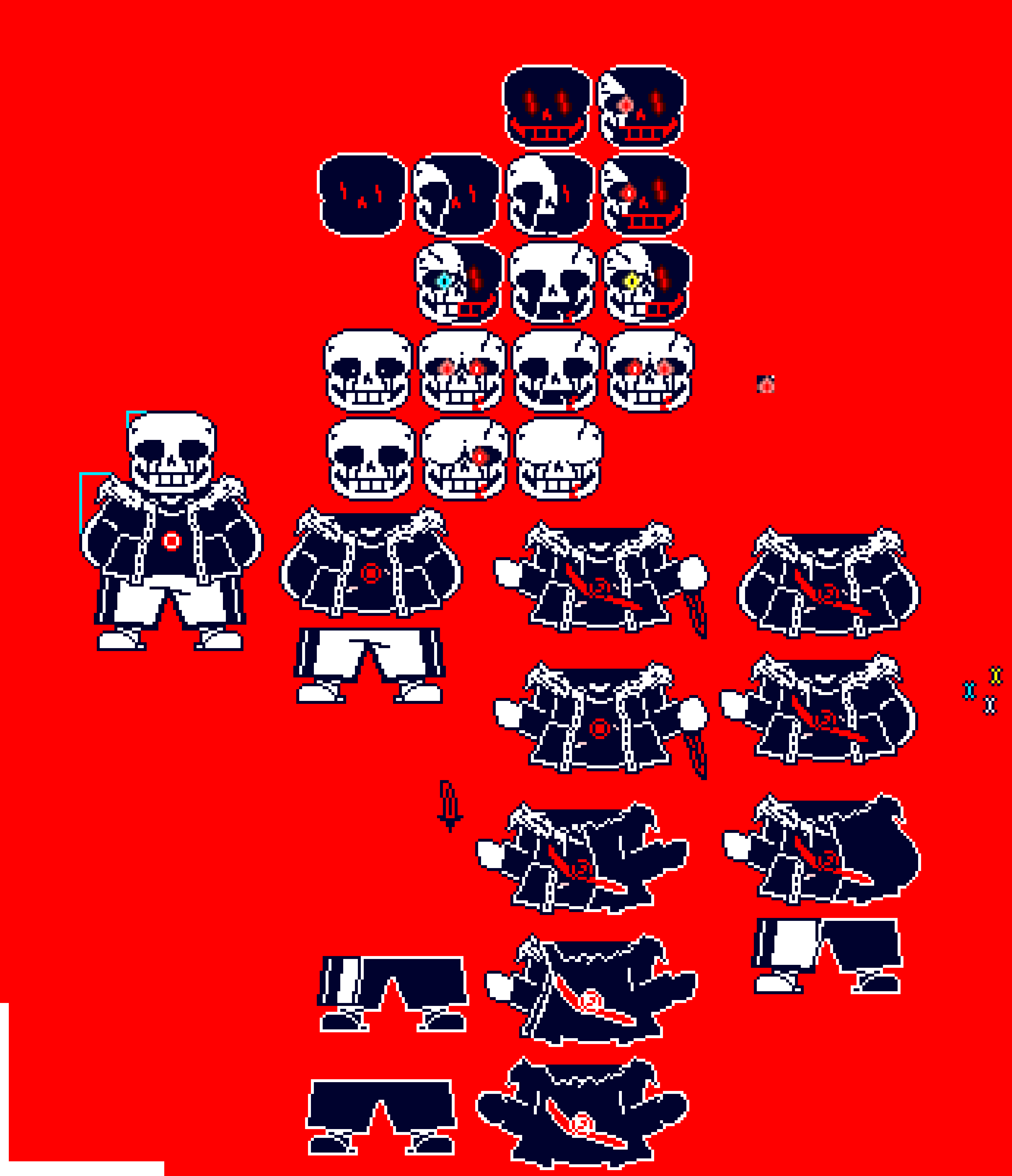 [1793e0] karmatic!murder time trio killer v1