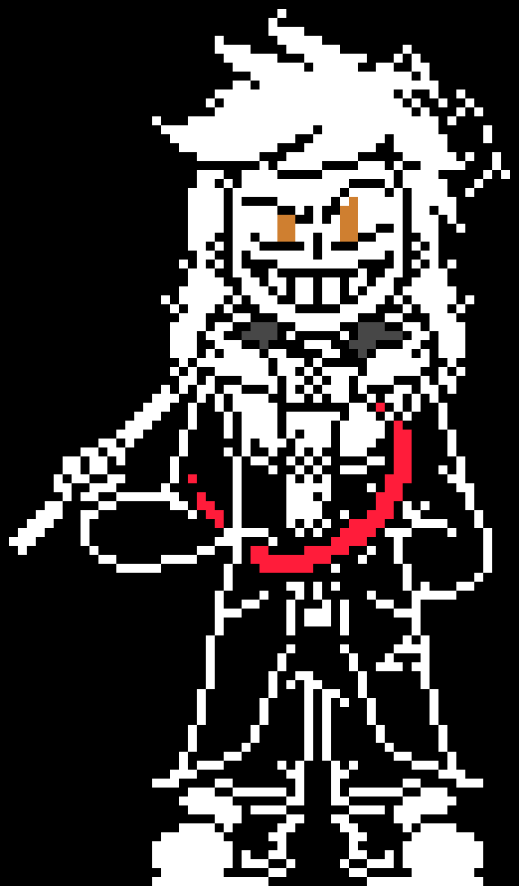 [63ceb7] StoryArraSwap - Second Wind [Phase 2: The massacre keeps going] | -Terrie