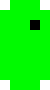 [f8da13] pickle