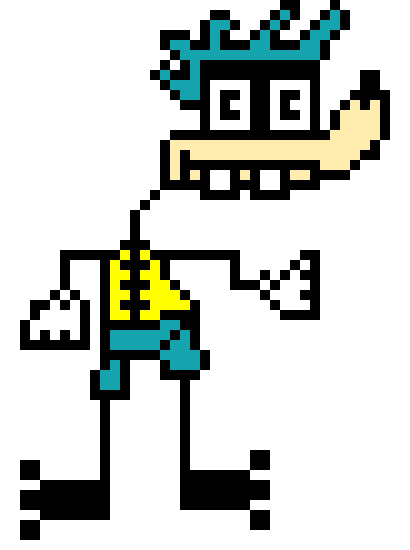 [9664c4] bucktoothbob