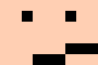 [4076f0] because it's imported . -Cleetus