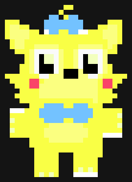 [046e29] carly2