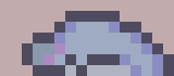 [de9f7f] (finally, someone who knows the game qwq)