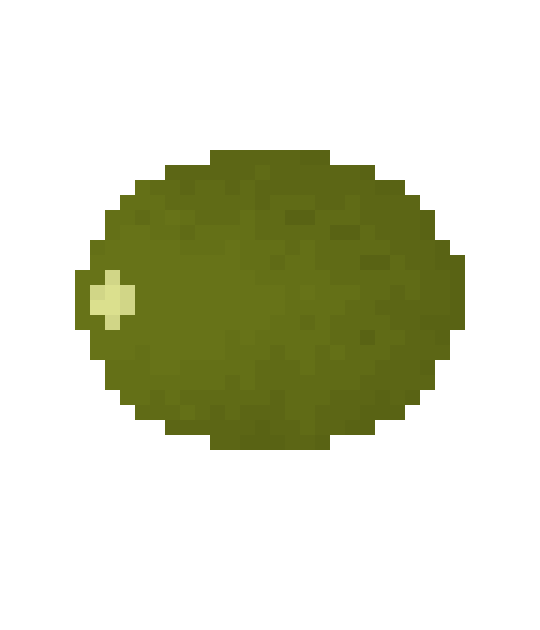[9664c4] Olive