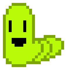 [9664c4] worm1