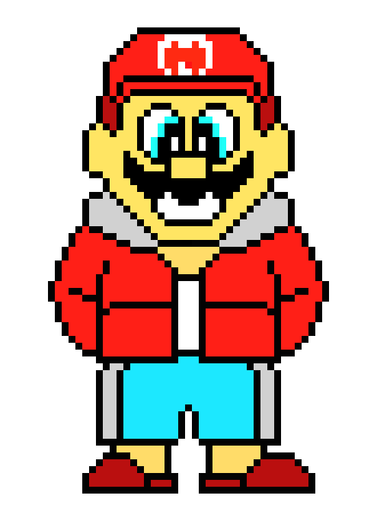 [92b850] undertoadsans