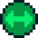 [03dfeb] Speed