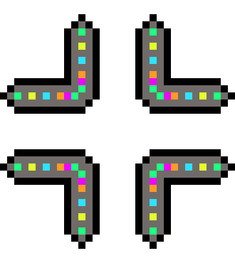 [639ad0] krunker hitmarker