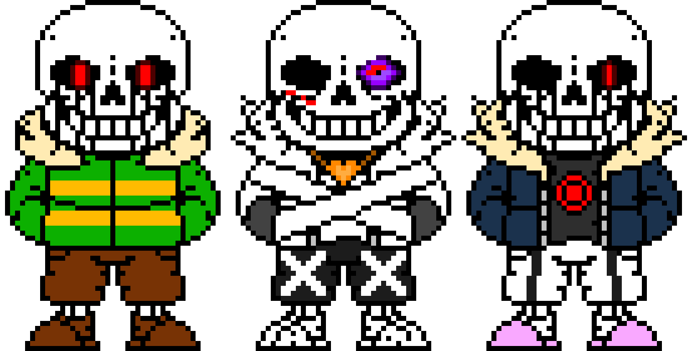 [306f62] Knife Time Trio