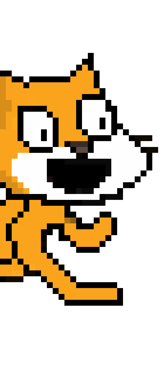 [386bd9]  Scrachty Mc.Whiscers