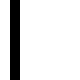 [9664c4] left