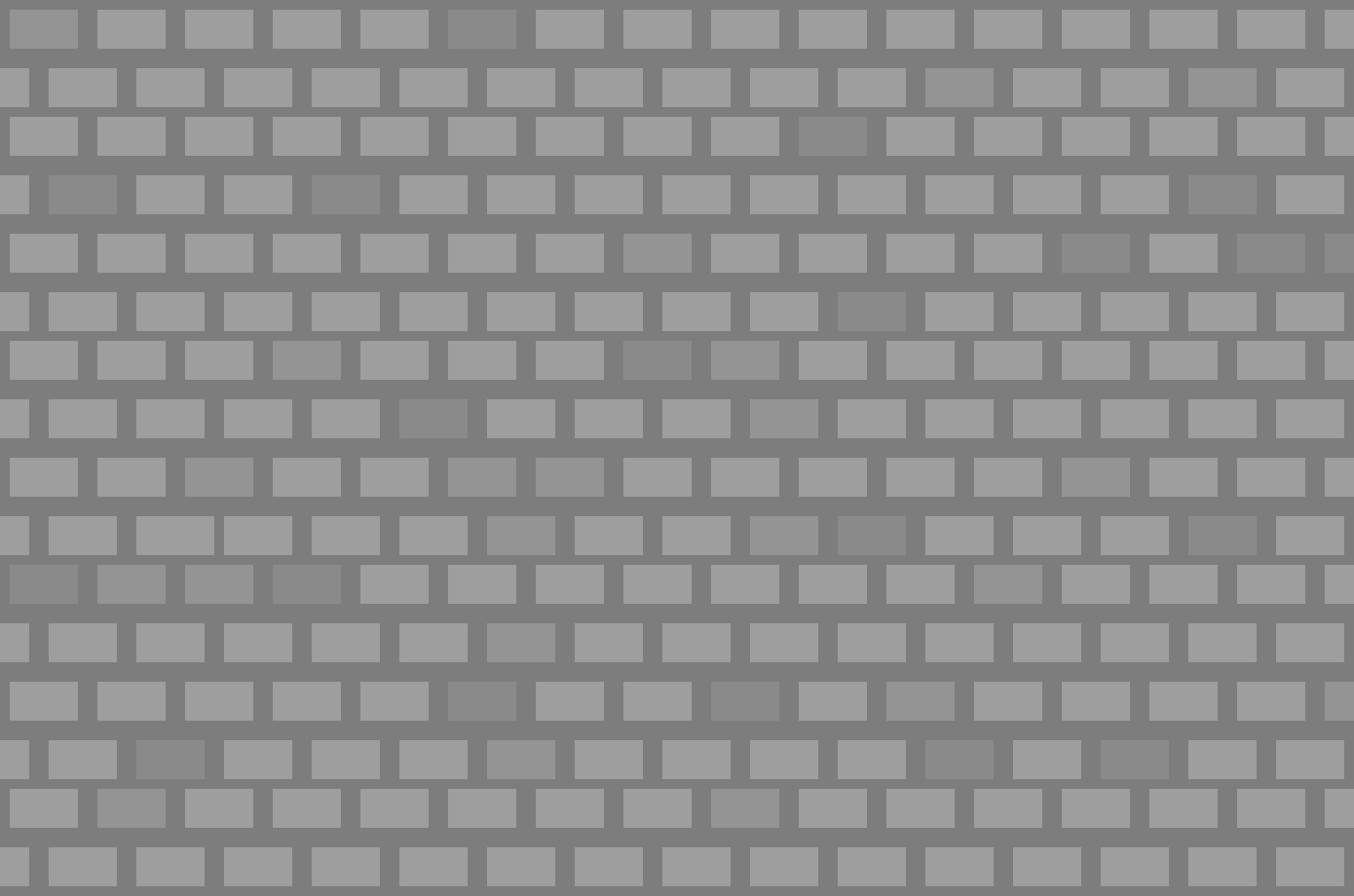 [c516cb] RicharddsRisingDungeonBase(NoMossBlockVary)