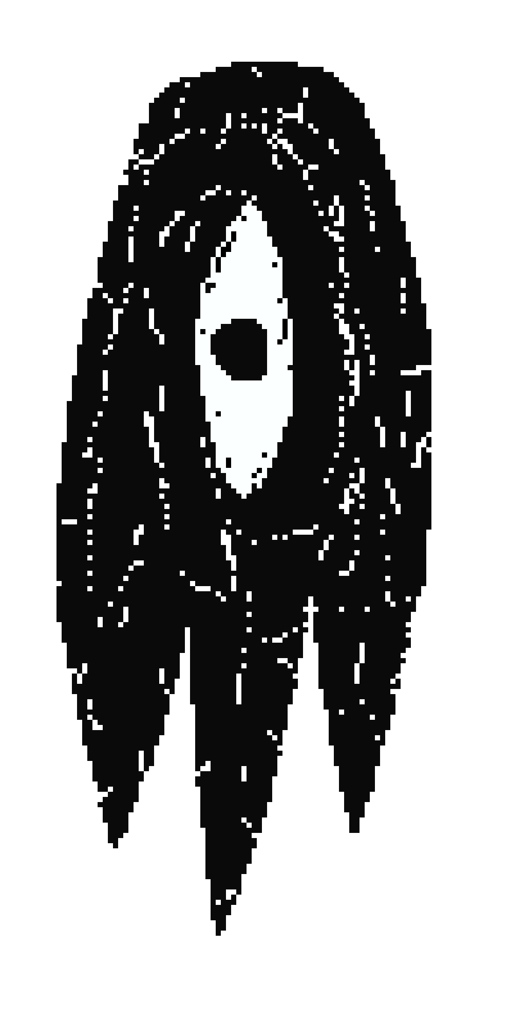 [8defd6] close, yourrr eyess you'll beee thereee soooooooooon,  一二三四五分,  時々本当に寝たい, でもこのワードできない.