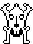 [9664c4] Aggresive Blaster