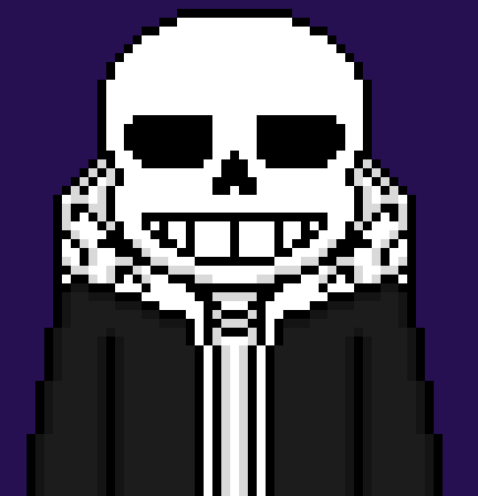 [71fafd] the fact that i can't find a guy with bright colors on him is ridiculous. i can imagine Terror laughing at me now 