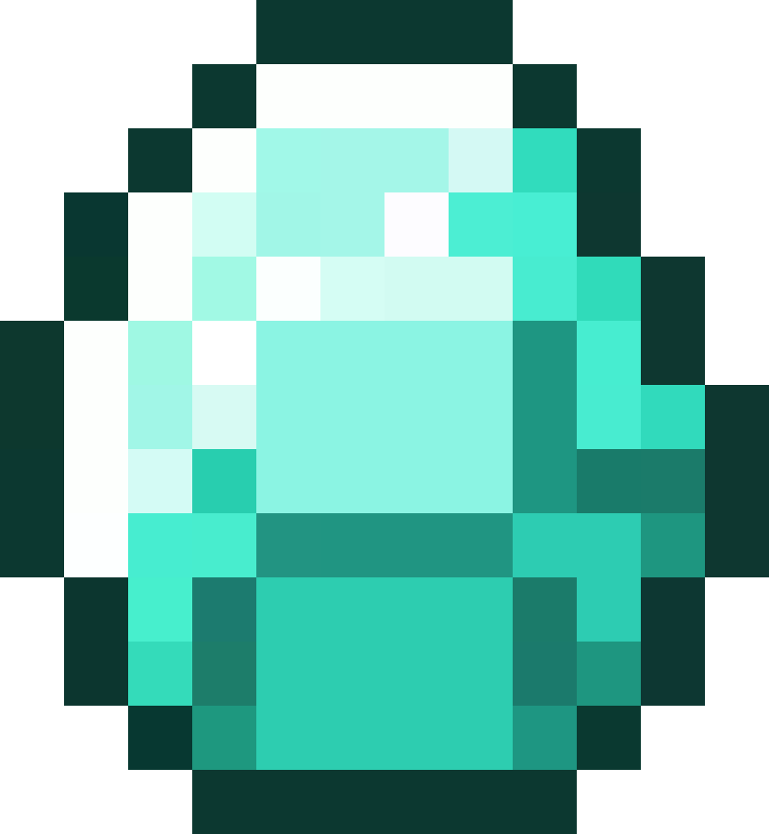 [ce0608] Diamond