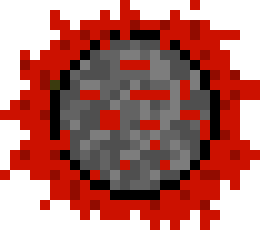 [9664c4] Dieded