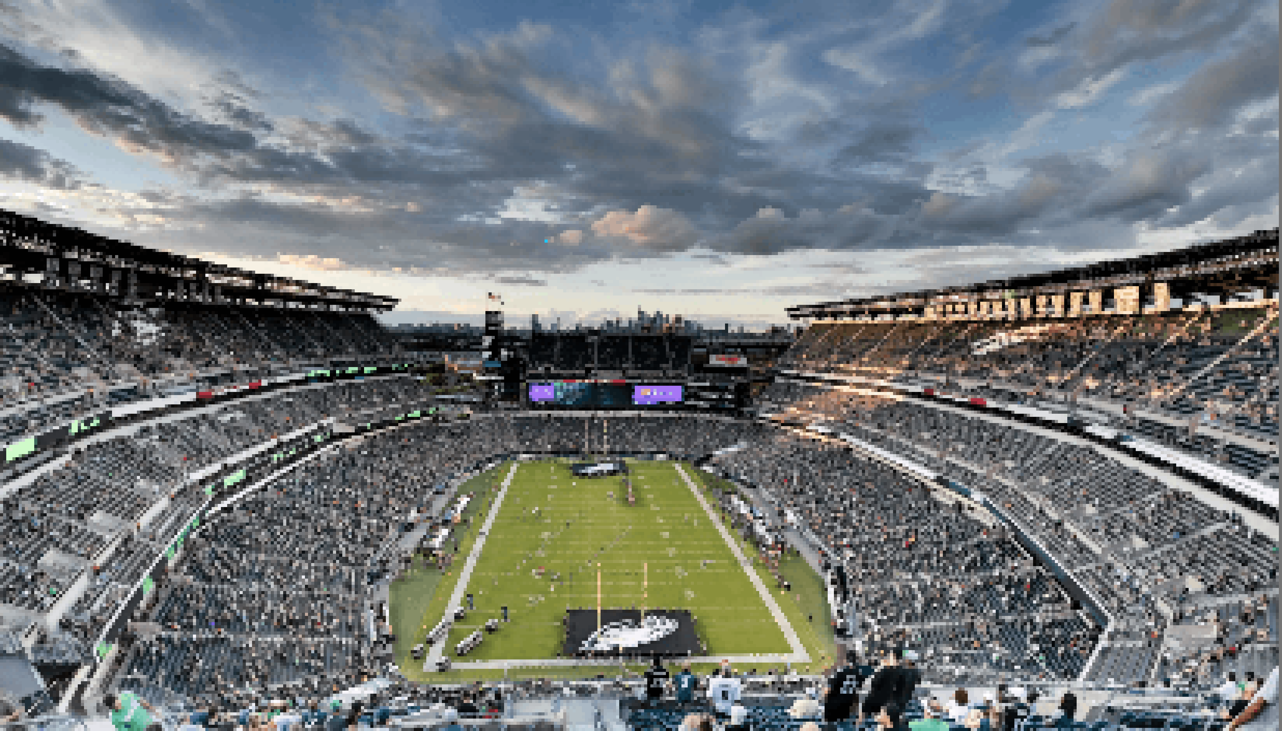 [209ee5] philly eagles