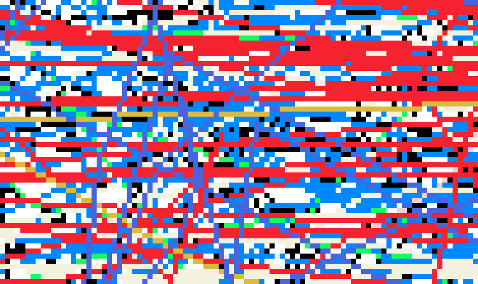 [3c0638] 동원
