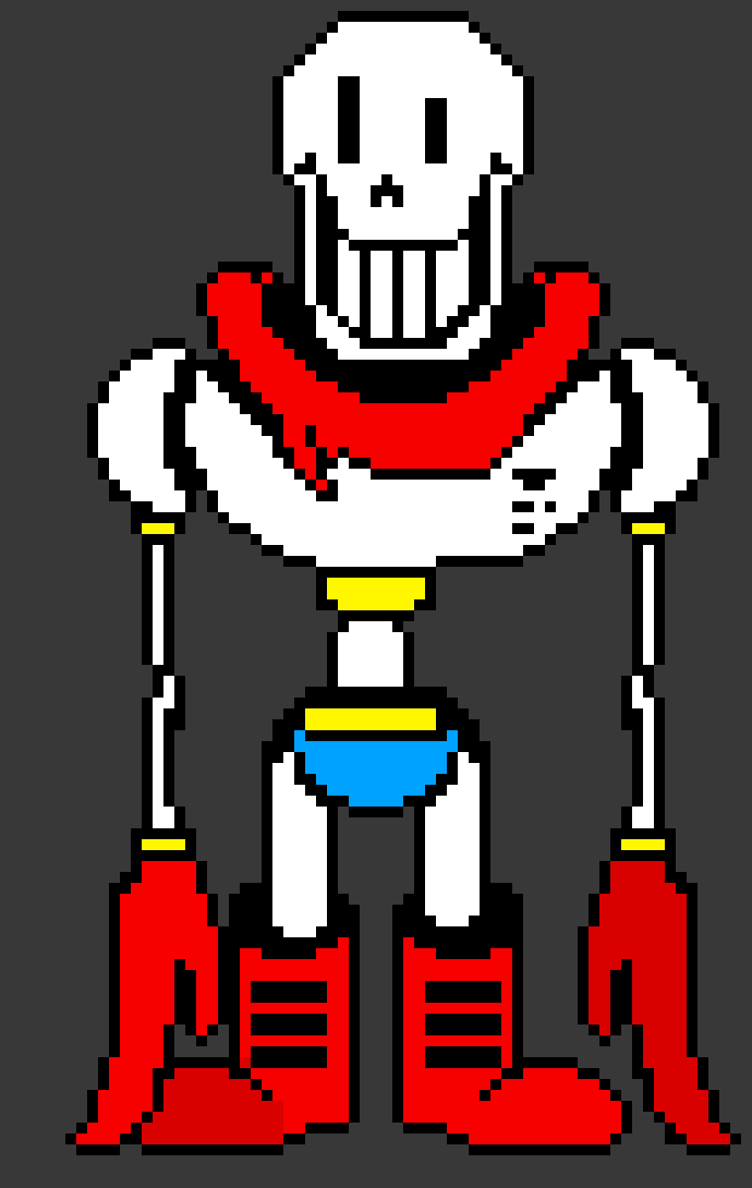 Papyrus