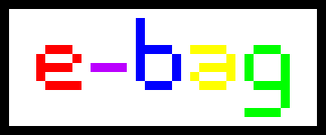 [c4081a] ooh ooh ooH OOH AH AAH AAAH AAAAAA