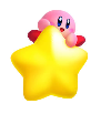 [705055] kirby