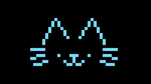 [2be87d] KAT BOT
