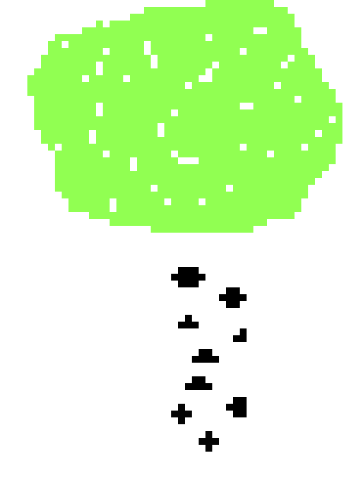[ad000f] Tree 3