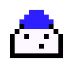 [9664c4] Humpty Head
