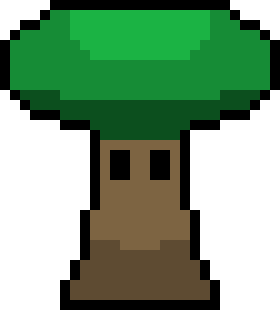 [8494d7] oak