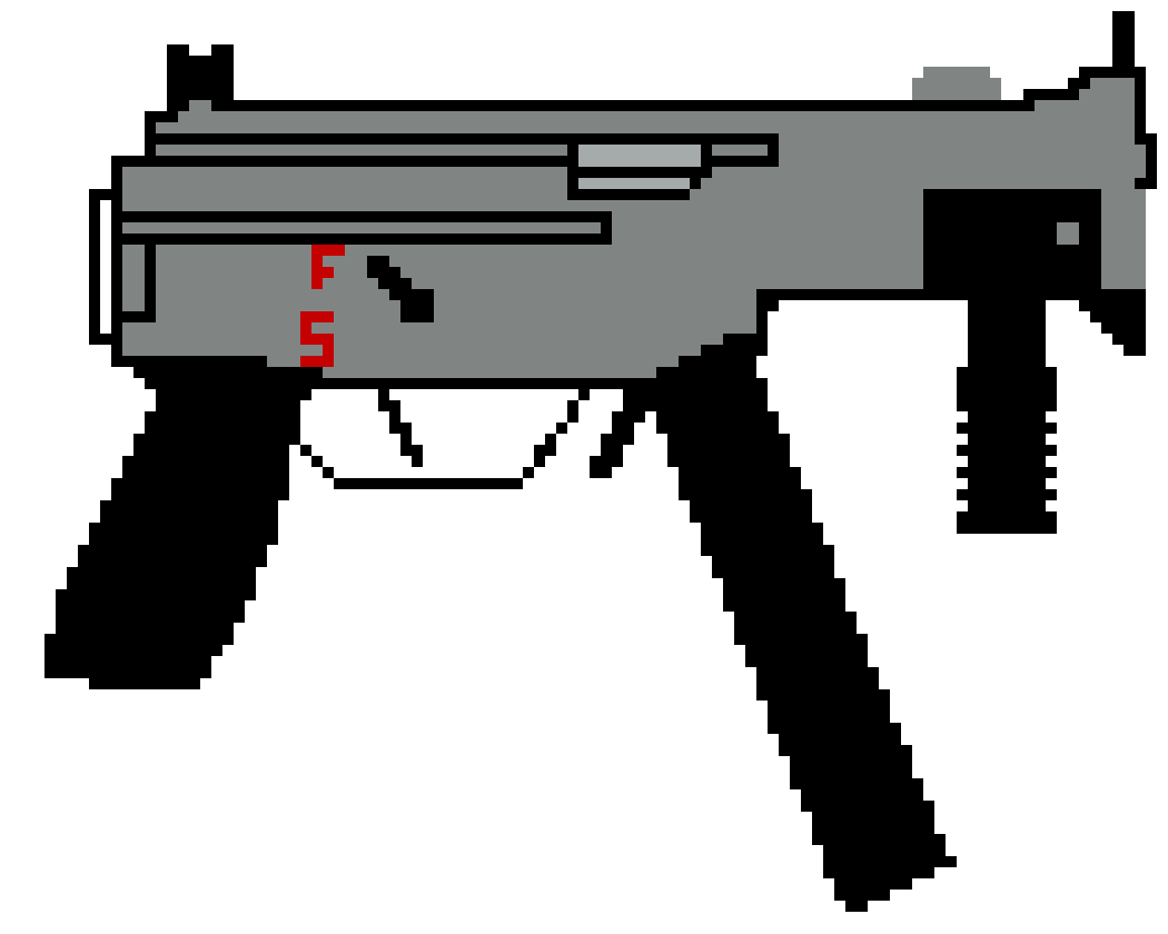 [9664c4] SMG