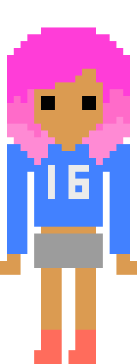 [9664c4] Lucey